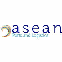 ASEAN Ports and Logistics 2026 — Sofitel Kuala Lumpur Damansara, Kuala Lumpur, Selangor, Malaysia