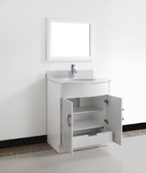 Closeout Bathroom Vanities And Cabinets Bathroom Vanity Small Bathroom Sinks Small Bathroom Sink Cabinet