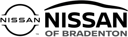 £40k basic salary, achievable bonus structure, company car and usual employment benefits. Apply For Used Car Sales Manager Job In Bradenton Florida Garber Careers
