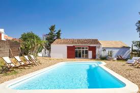 Maybe you would like to learn more about one of these? The 17 Best Boutique Hotels In The Algarve Handpicked By Jo So