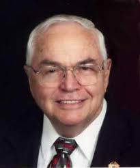 Gilliam Moody Obituary