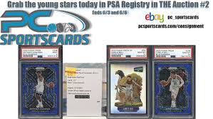 Game used & autographed memorabilia. Pc Sportscards Pc Sportscards Twitter