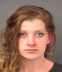 Counterfeiting coins among recent arraignments