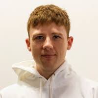 How to power up your accounting software using app integrations