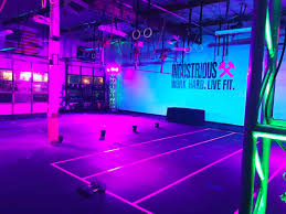 By the beat street band | oct 19, 1994. Open Workout 17 2 Miami Vice Theme This Week Industrious