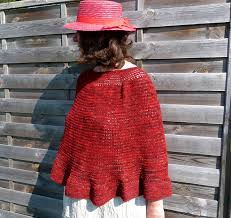 We did not find results for: Poncho Knitting Patterns Winter Wear Designs For Women Knitfarious