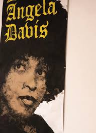 IMPACT Magazine Spring 2024 by The Telescope