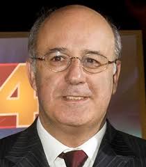 Diário Digital Castelo Branco