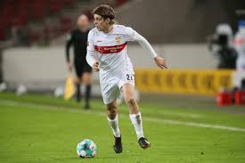 He may not have the highest potential but that attribute mix optimises what ability the croatian does have and at £3 million hes an absolute bargain. Naqpg0c1 Lyfzm