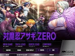 DLdou