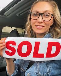 Carey Taylor (@careytaylor.realestate) • Instagram photos and videos