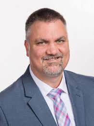 Viel für die Bürger bewegen“