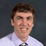 Best Ophthalmologists Near Me in Polson, MT