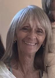 Nancy Jurewicz Obituary