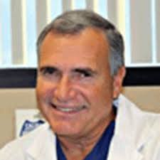 Dr. Mathew Bowers, Orthopedic Surgery