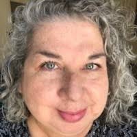 Amye Cutlip Email & Phone Number