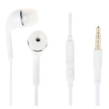 Earphone for Vertu Ascent Ferrari GT by ...