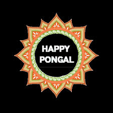 It is a festival celebrated widely in tamil nadu, andhra pradesh. Axbupc29rhll4m