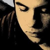 Poeta: juglar enamorado, Colombia