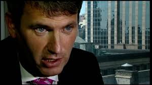 1,156 Finn Stock Videos, Footage, & 4K Video Clips