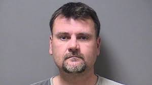 Affidavit details abuse allegations against former local prosecutor