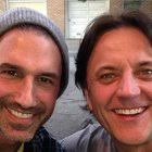 What does this sub think of Lex? : r/survivor