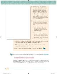 Paco el chato segundo grado de secundaria matemáticas volumen 1. El Sistema Nervioso Coordina Tu Cuerpo Ayuda Para Tu Tarea De Ciencias Y Tecnologia Biologia Sep Secundaria Primero Respuestas Y Explicaciones