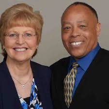 Fundraiser for LaTisha Pettigen by Janice Ferguson : Pettigen Family Fund