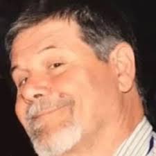 Hilliard James Lyons Obituary August 30, 2022