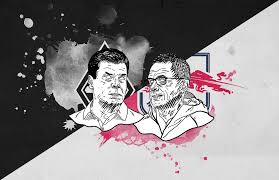 Bundesliga 2018 19 Tactical Analysis Gladbach Vs Rb Leipzig