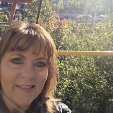 Christa Garner-Ginnings