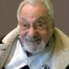 Obituary information for Gordon Vahak Derian