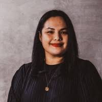 90+ (na) “Nachor” profile