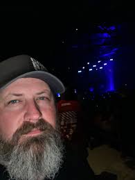 Event Feedback: Five Finger Death Punch + Brantley Gilbert