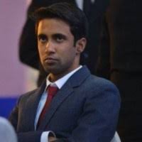 500+ "Arshad Syed" profiles