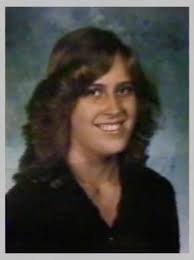 Episode 32: The Constant