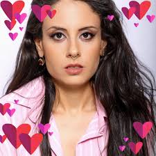 ריחו של ה'פלקטרנתוס' משגע את סטלני ישראל http://canna.bi/1FSwYZ2