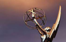 Here are the emmy nominations for 2021. Steohha2w6tnom