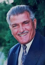 Joseph Bratta Obituary January 4, 2023