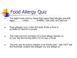 Quiz which has been attempted 3949 times by avid quiz takers. Nutrition Lecture 10 Nutrition In Childhood Teen Years