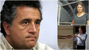 Últimas noticias de Alejandro Cánepa