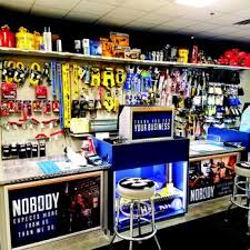Search for other bathroom fixtures, cabinets & accessories in sacramento on the real yellow pages®. Ferguson Waterworks Hardware Stores 7601 14th Ave Sacramento Ca Phone Number Yelp