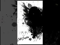 Love Background Images Hd Black And White New Fullscreen 2020 Cute Love Couple Avee Player Template For Kinemaster With Template Link Youtube In 2020 Cute Love Couple Iphone Background Images Splash Images