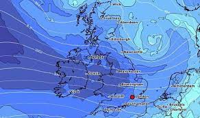 Hour by hour and ten day forecasts. Bbc Weather Uk Faces Cold 65mph Winds With Temperature Plunge To 4c Weather News Express Co Uk