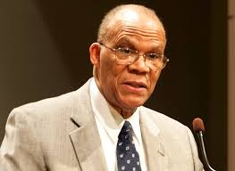 Larry S. Gibson, Author at AFRO American Newspapers