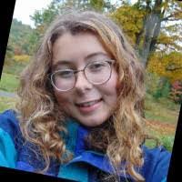 Amelia Bergquist's Instagram, Twitter & Facebook