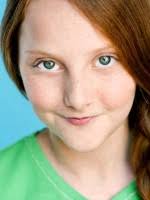 Shayna Brooke Chapman