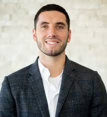 About Parkway Construction