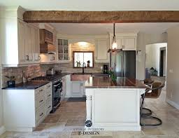 Here are the best white paints to choose from to stay relevant in 2020. Painting Kitchen Cabinets How To Pick The Best Paint Colour Painting Kitchen Cabinets Best Kitchen Cabinet Paint Best Kitchen Cabinets