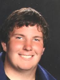 Teeter pleads guilty to manslaughter